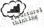 structural thinking